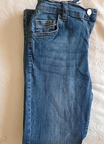 Addax Skinny jean