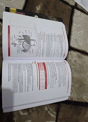 tusdata genel cerrahi şampiyonlar notu - Görsel 6