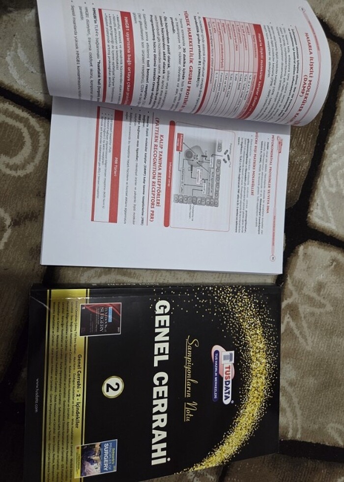 tusdata genel cerrahi şampiyonlar notu - Görsel 2