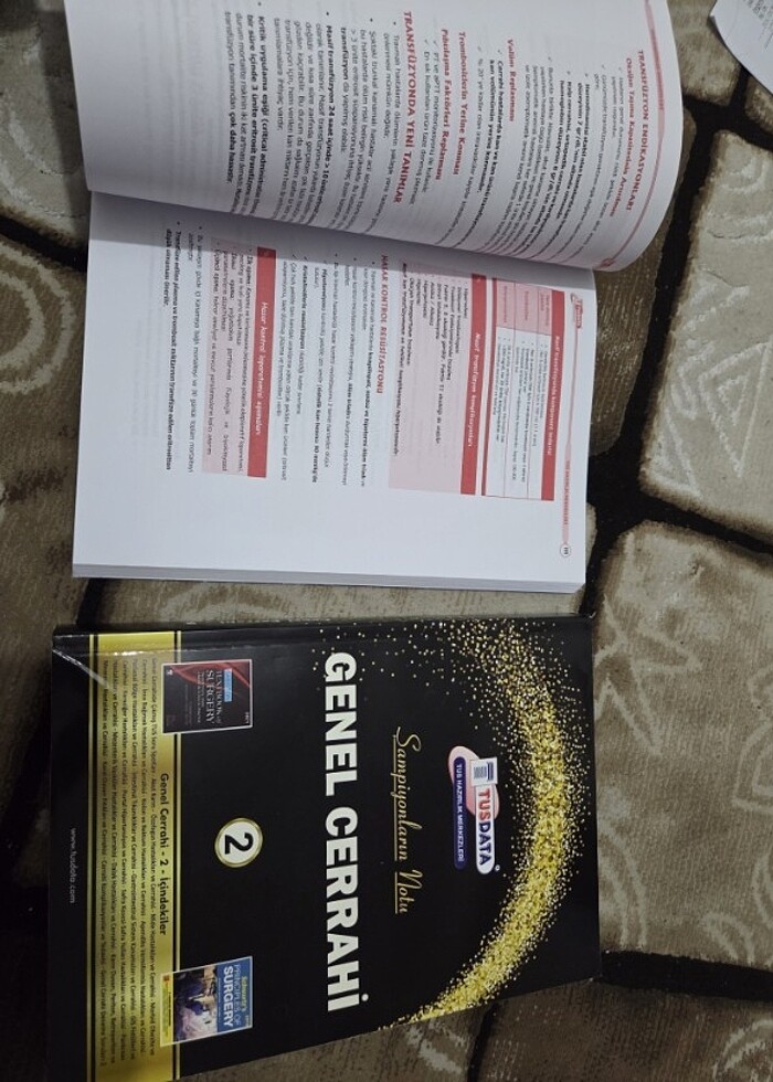 tusdata genel cerrahi şampiyonlar notu - Görsel 4