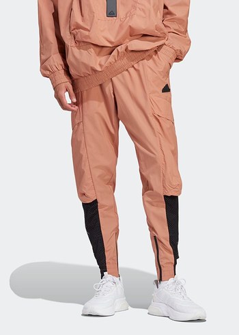 Adidas City Escape Premium