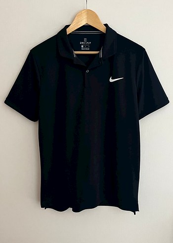 Nike Court Series Dri Fit Team