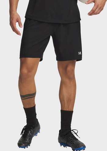 Nike Ua Challenger Pro Sort