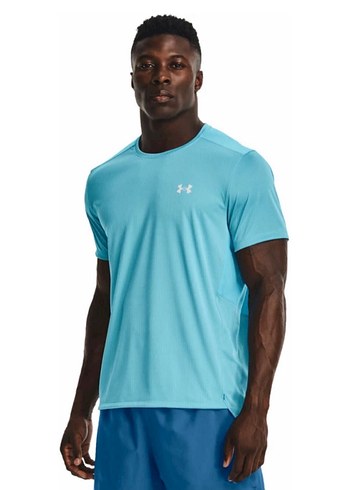 Nike Ua Speed Stride 2 0 Tisort