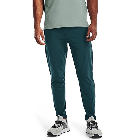 Under Armour Meridian Tapered