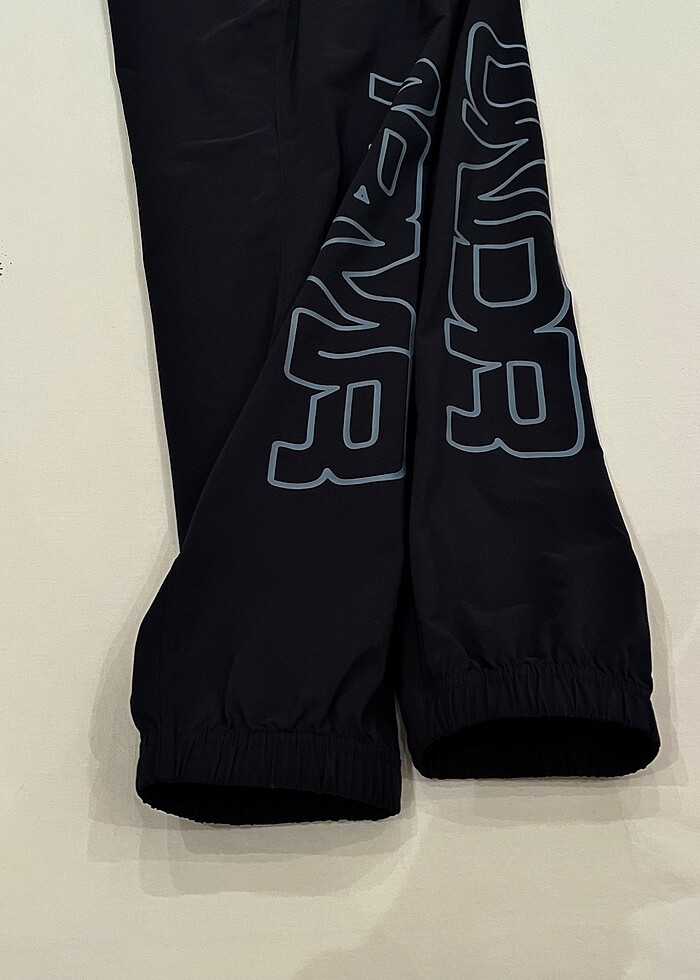 UA Baseline Woven Jogger - Görsel 5