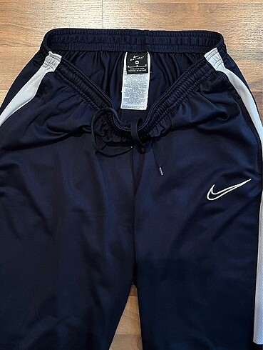 Nike Football Academy Pant Medium - Görsel 6