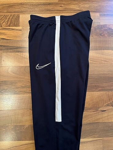 Nike Football Academy Pant Medium - Görsel 3