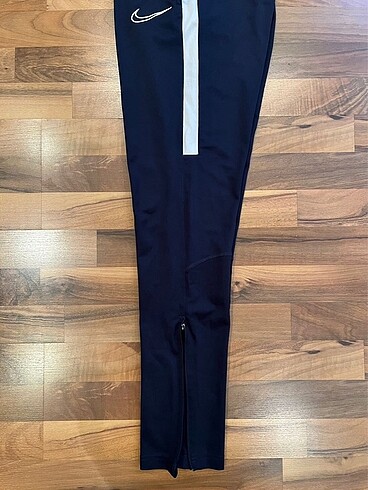 Nike Football Academy Pant Medium - Görsel 5