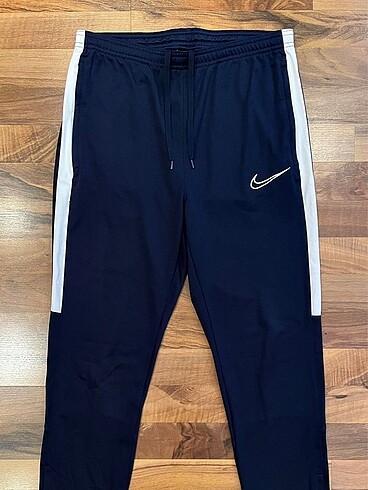 Nike Football Academy Pant Medium - Görsel 2