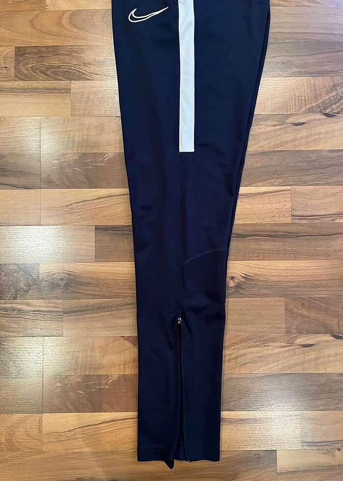 Nike Football Academy Pant Medium - Görsel 5