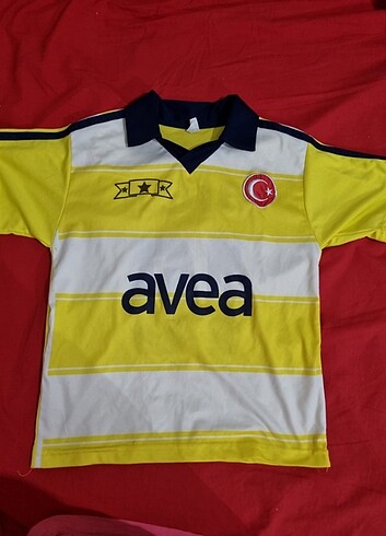 Forma