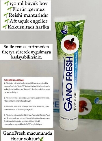 GANO EXCEL 