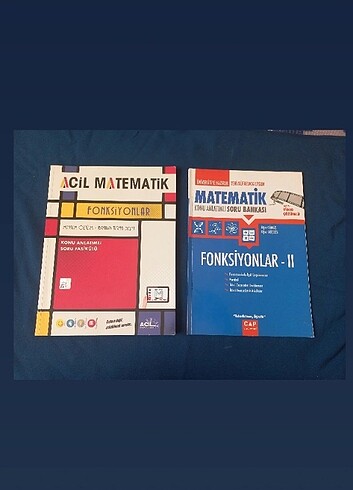 Ykstytayt