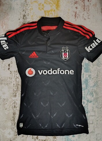 BEŞİKTAŞ FORMASI 