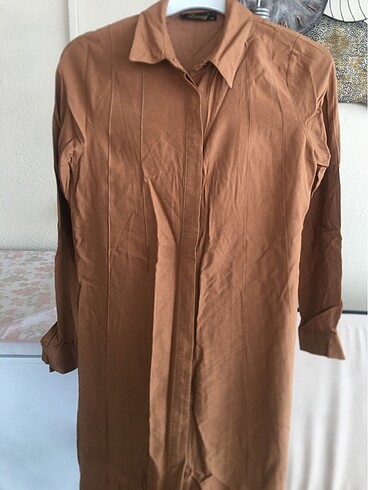 Diğer Sıfır taba rengi 36 no kap