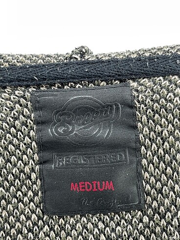 m Beden çeşitli Renk PreLoved Hırka %70 İndirimli.