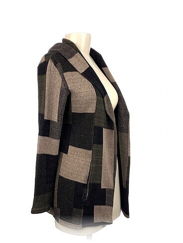 Diğer PreLoved Hırka %70 İndirimli.