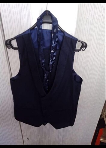 Damatlık - Görsel 2