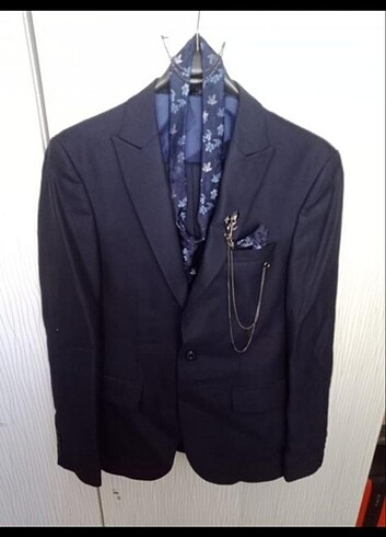 Damatlık - Görsel 3