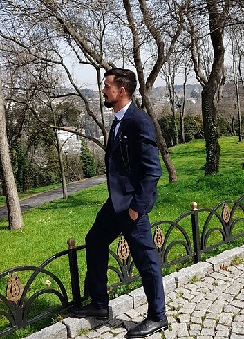 Damatlık - Görsel 4