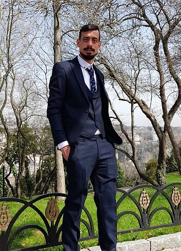 Damatlık - Görsel 5