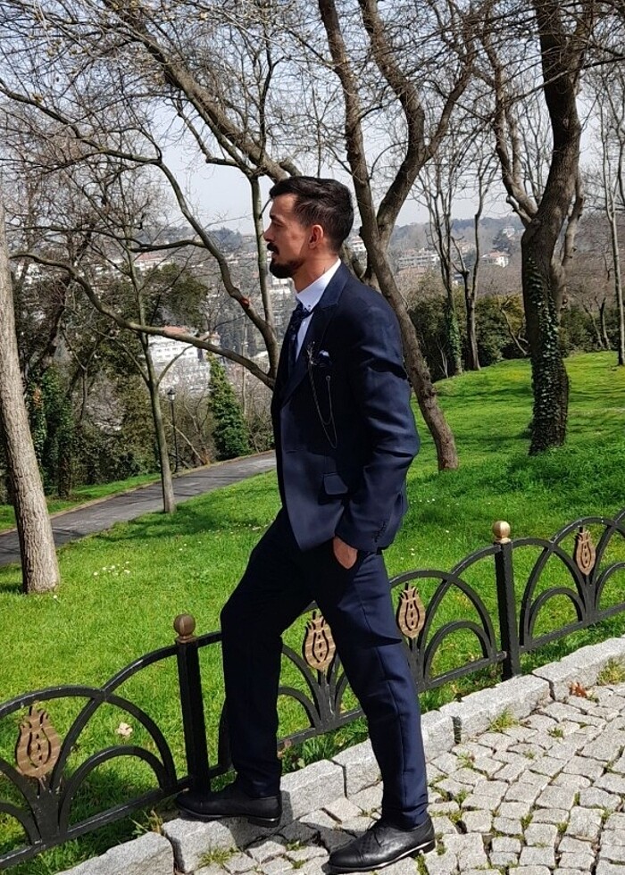 Damatlık - Görsel 4