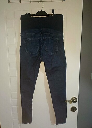 Hamile pantolon - Görsel 2
