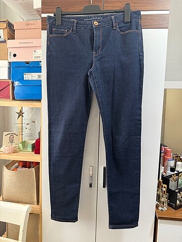 Banana Republic Pantolon