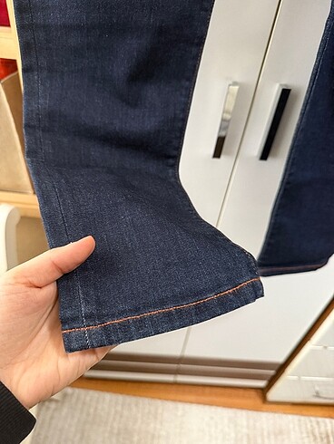 Banana Republic Banana Republic Pantolon