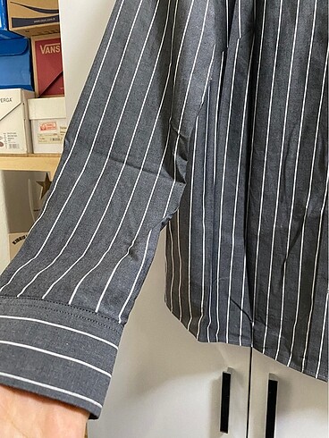 xl Beden Banana Republic Gömlek