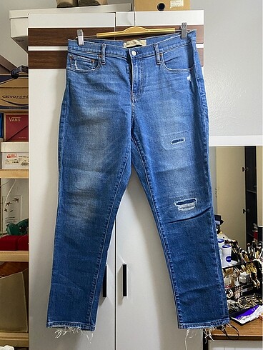 Gap Pantolon