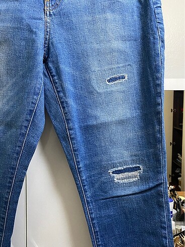 Gap Gap Pantolon