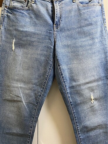 Gap Gap Pantolon