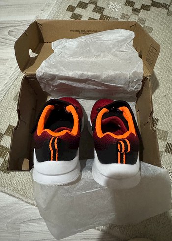 Skechers Çocuk Sneakers - Skechers