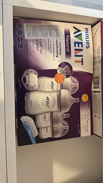 Avent