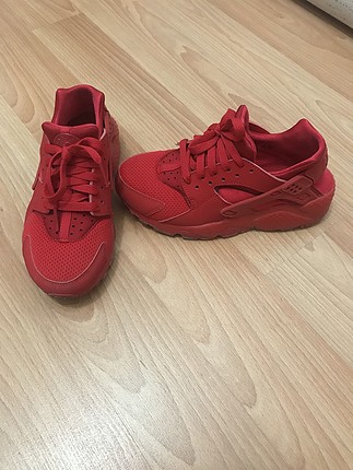 35 Beden Nike huarache
