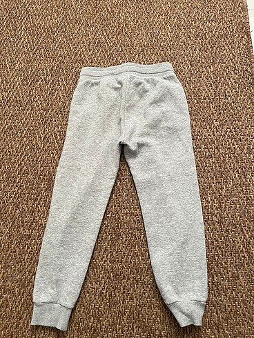 H&M Gri eşofman altı