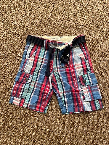 Koton kids şort
