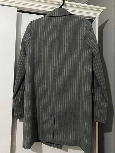 Pull and Bear trenççç