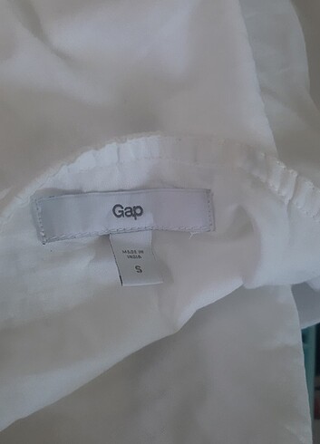 Gap Gap ince askılı 