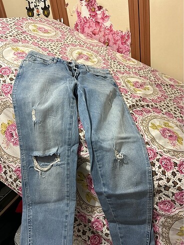 Pantolon