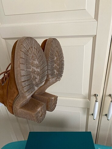 İnci 38 - Görsel 5