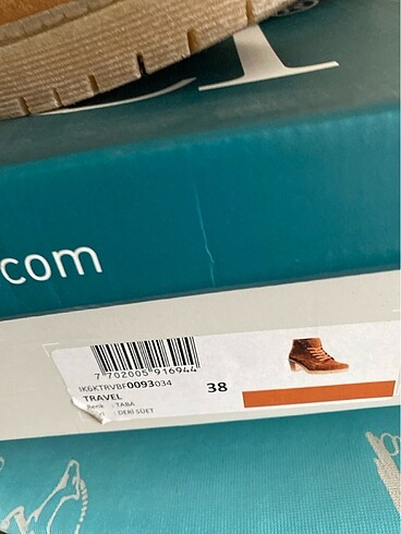 İnci 38 - Görsel 6