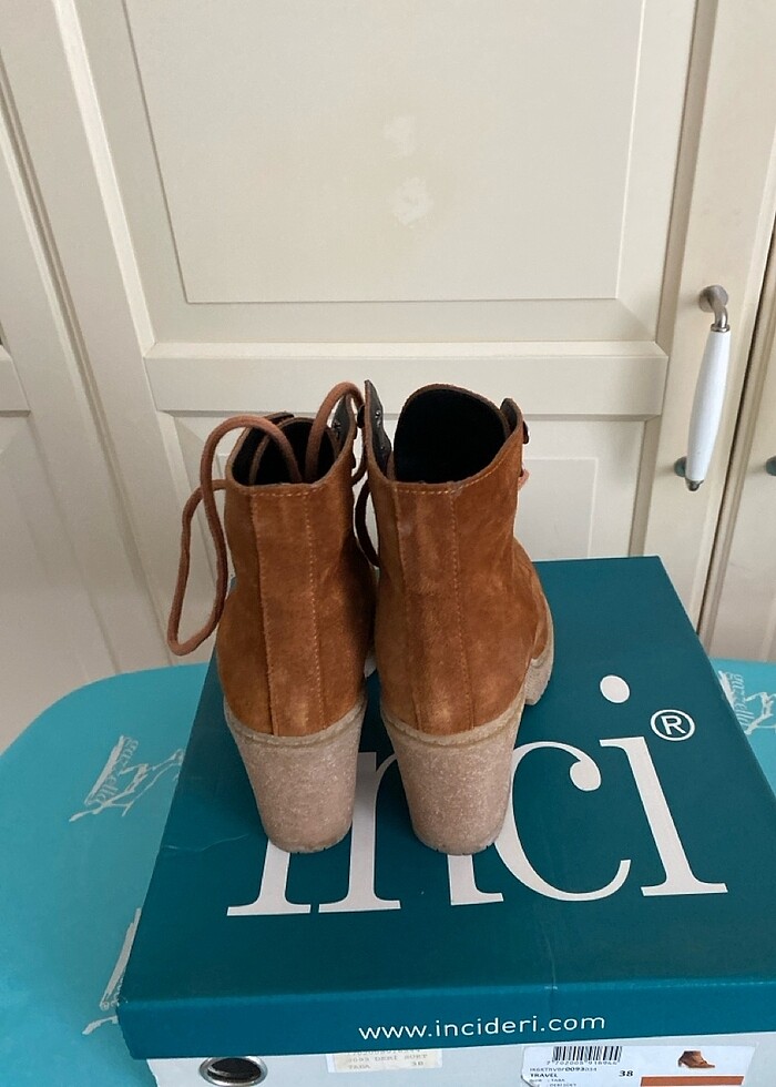 İnci 38 - Görsel 3