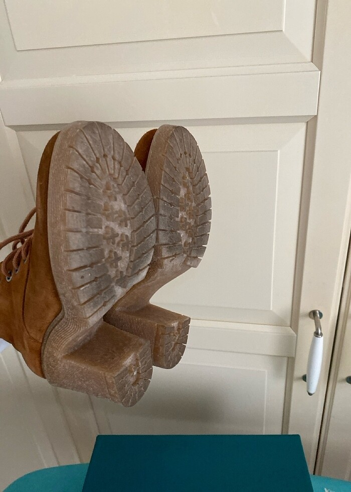 İnci 38 - Görsel 5