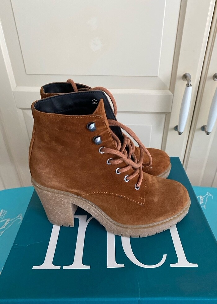 İnci 38 - Görsel 2