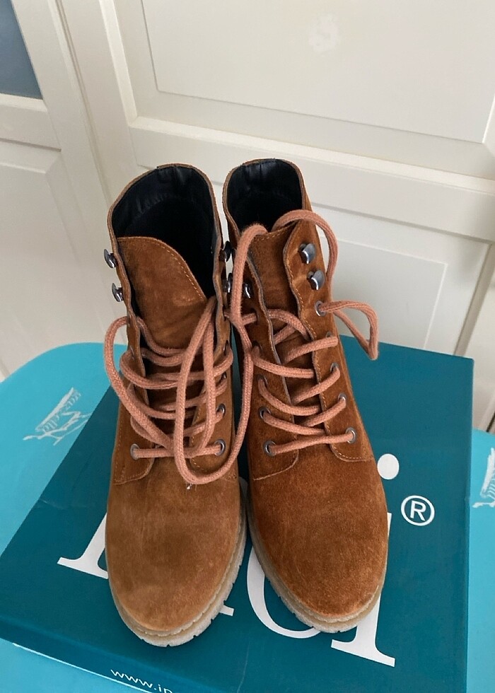 İnci 38 - Görsel 4