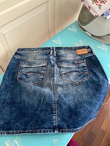Mavi Jeans Mavi L beden