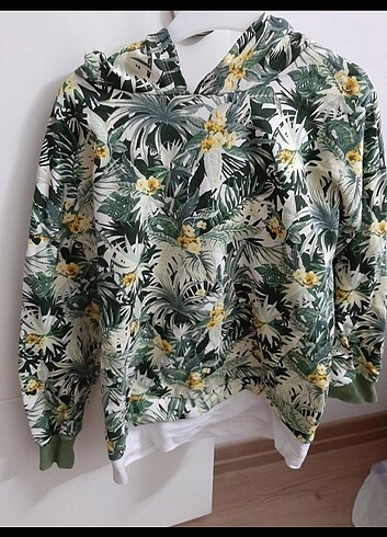 Switshirt 